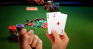 qqi88 Slot Online
