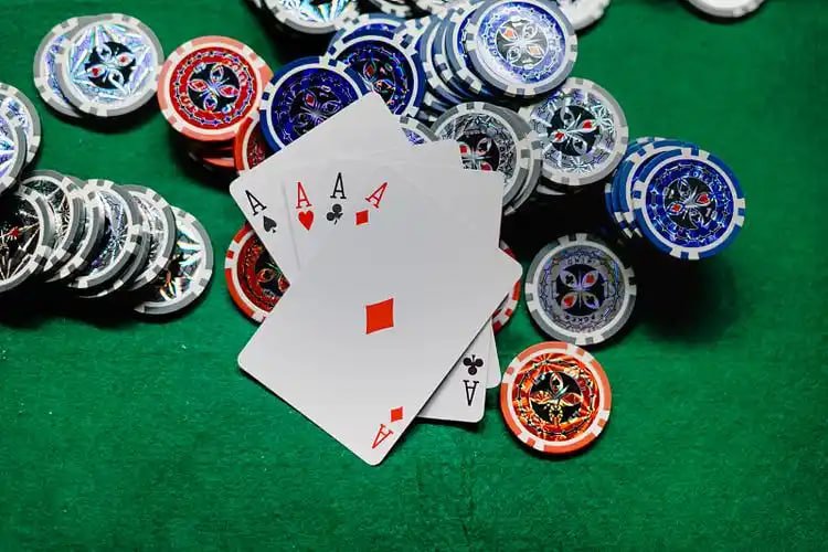qqi88
