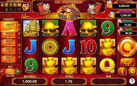 qqi88 hướng dẫn tham gia