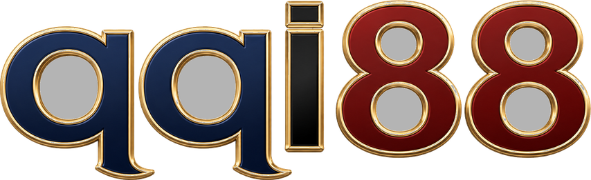 qqi88